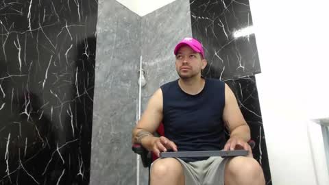 mrjayrave online show from July 2026 01:40:02 PM