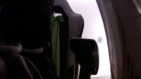 Mister Jean Nemar online show from November 2025 08:51:01 PM