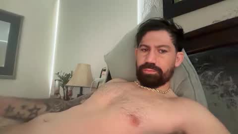 Snapshot of mrjohnnycock chatting on May 2026 12:44:02 PM mrjohnnycock online show from May 2026 12:44:02 PM