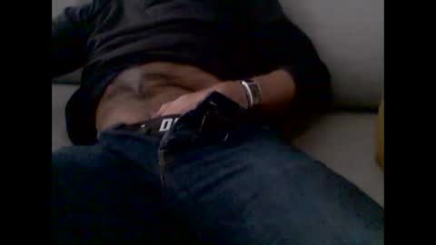 Snapshot of mrjoy2025 chatting on October 2025 02:56:02 PM mrjoy2025 online show from October 2025 02:56:02 PM