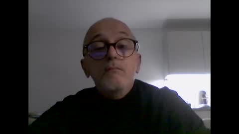 Snapshot of mrjoy2025 chatting on November 2025 06:46:02 PM mrjoy2025 online show from November 2025 06:46:02 PM