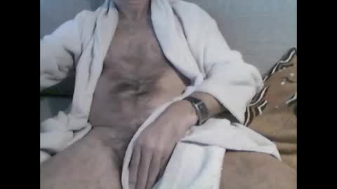 Snapshot of mrjoy2025 chatting on November 2025 09:42:02 AM mrjoy2025 online show from November 2025 09:42:02 AM