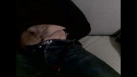 Snapshot of mrjoy2025 chatting on November 2025 07:38:01 PM mrjoy2025 online show from November 2025 07:38:01 PM