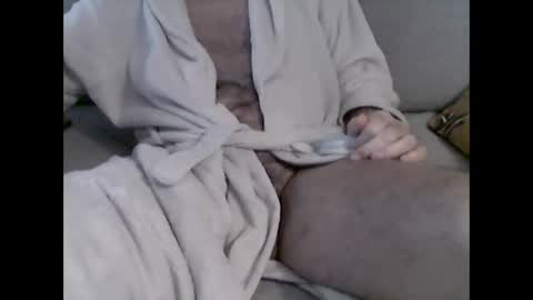 Snapshot of mrjoy2025 chatting on February 2026 09:03:02 AM mrjoy2025 online show from February 2026 09:03:02 AM