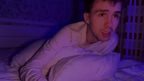 mrkallin online show from February 2026 01:36:02 AM