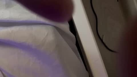 mrkallin online show from February 2026 08:04:01 AM