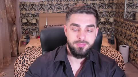 mrkarlhot99 online show from January 2025 02:11:01 PM