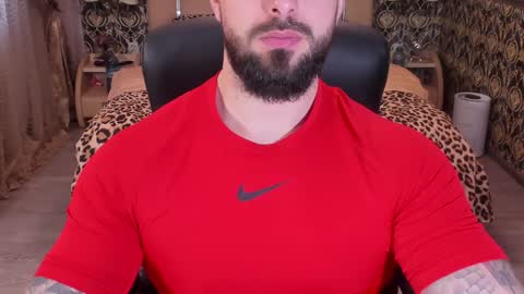 mrkarlhot99 online show from January 2025 11:53:02 AM