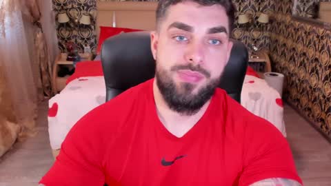 mrkarlhot99 online show from January 2025 11:41:01 AM