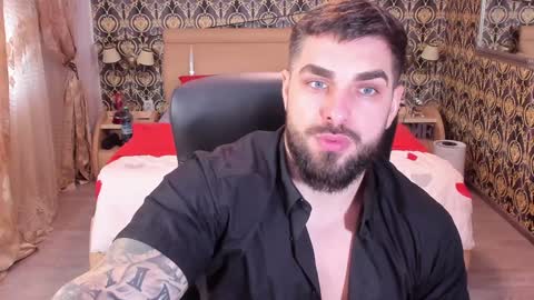 mrkarlhot99 online show from January 2025 09:47:01 AM