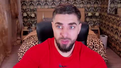 mrkarlhot99 online show from February 2025 07:28:01 AM