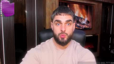 mrkarlhot99 online show from February 2026 07:23:02 PM