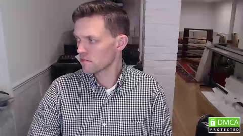 mrkenridge online show from January 2026 06:13:02 PM