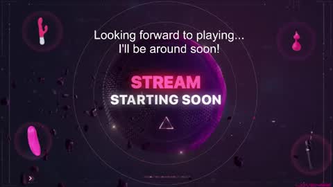 mrkenridge online show from May 2026 12:34:02 PM