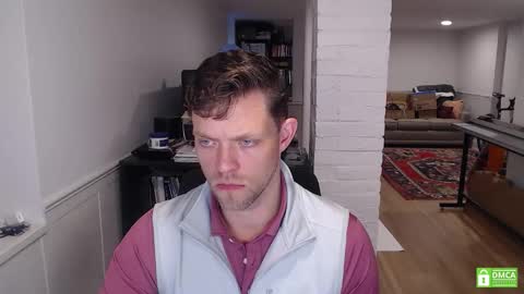 mrkenridge online show from May 2026 12:24:02 PM