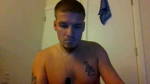 mrking8inch online show from October 2025 06:16:02 PM