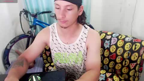Snapshot of mrkingsaintx chatting on June 2026 11:09:02 PM DEIVI online show from June 2026 11:09:02 PM