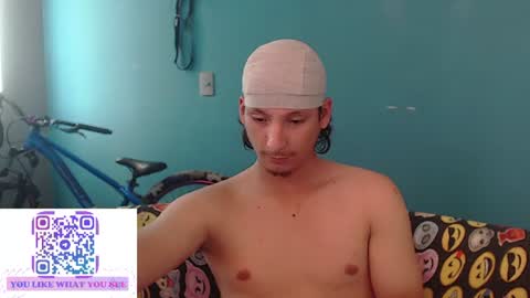 Snapshot of mrkingsaintx chatting on June 2026 07:23:01 PM DEIVI online show from June 2026 07:23:01 PM