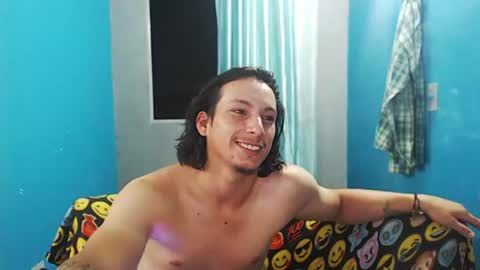 Snapshot of mrkingsaintx chatting on July 2026 01:00:01 AM DEIVI online show from July 2026 01:00:01 AM