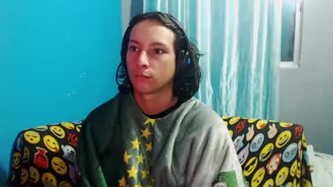 Snapshot of mrkingsaintx chatting on July 2026 10:39:01 AM DEIVI online show from July 2026 10:39:01 AM