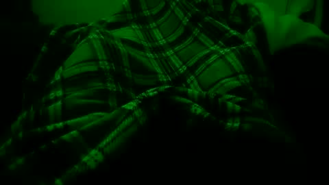 Snapshot of mrkodigo chatting on October 2025 09:46:02 AM Sunday online show from October 2025 09:46:02 AM