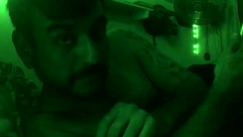 Snapshot of mrkodigo chatting on October 2025 05:22:02 AM Sunday online show from October 2025 05:22:02 AM