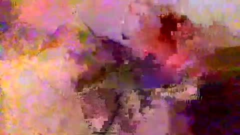 mrkoterz online show from April 2026 06:39:01 PM