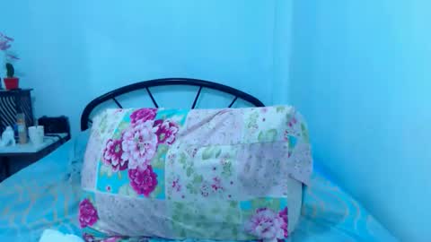 mrladybunnycock online show from April 2026 02:03:02 AM