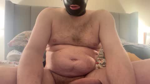 MrLatexLover online show from December 2025 04:46:02 PM