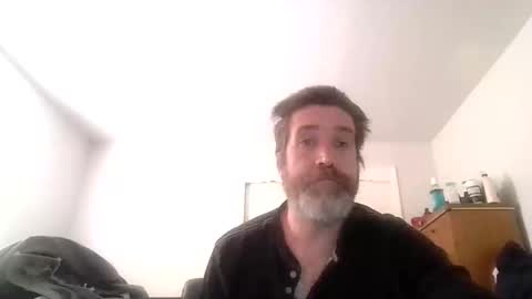 Snapshot of mrlemmegetthat269 chatting on May 2026 01:38:01 PM mrlemmegetthat269 online show from May 2026 01:38:01 PM