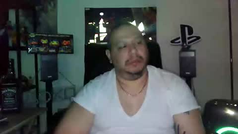 Snapshot of mrlickalotopus269 chatting on January 2026 08:41:01 AM mrlickalotopus269 online show from January 2026 08:41:01 AM