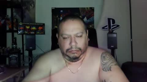 Snapshot of mrlickalotopus269 chatting on January 2026 02:15:01 AM mrlickalotopus269 online show from January 2026 02:15:01 AM