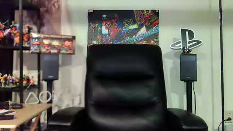 Snapshot of mrlickalotopus269 chatting on March 2026 05:53:01 AM mrlickalotopus269 online show from March 2026 05:53:01 AM