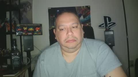 Snapshot of mrlickalotopus269 chatting on March 2026 12:49:01 AM mrlickalotopus269 online show from March 2026 12:49:01 AM