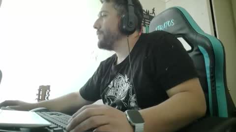 mrlilnice online show from January 2026 12:42:02 PM