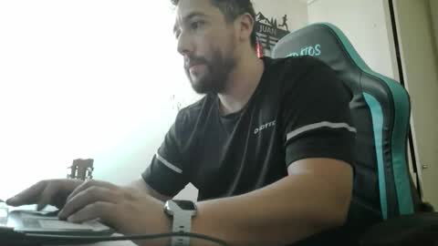 mrlilnice online show from January 2026 11:36:02 AM