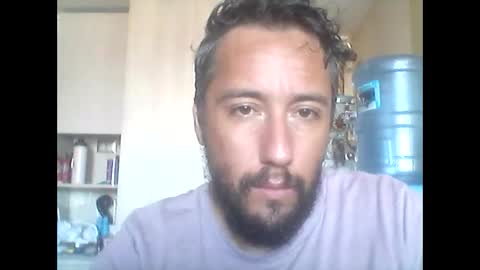 mrlilnice online show from February 2026 04:14:02 PM