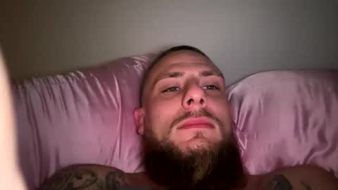 mrliquorup69 online show from November 2025 12:40:02 PM