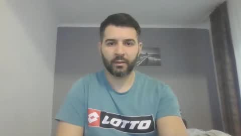 Snapshot of mrlittle91 chatting on February 2025 10:37:02 AM mrlittle91 online show from February 2025 10:37:02 AM