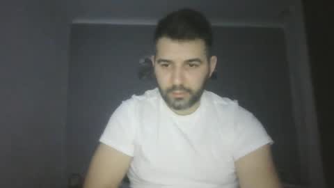 Snapshot of mrlittle91 chatting on February 2025 09:48:02 PM mrlittle91 online show from February 2025 09:48:02 PM