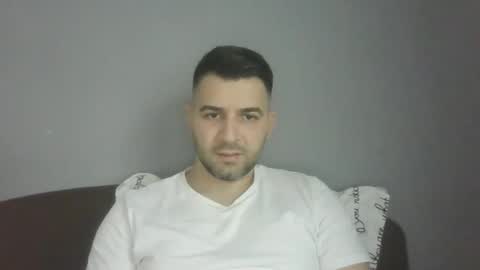 Snapshot of mrlittle91 chatting on February 2025 11:41:01 AM mrlittle91 online show from February 2025 11:41:01 AM