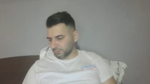 Snapshot of mrlittle91 chatting on February 2025 05:25:02 PM mrlittle91 online show from February 2025 05:25:02 PM