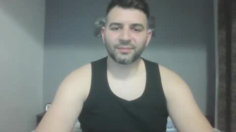 Snapshot of mrlittle91 chatting on February 2025 07:46:01 PM mrlittle91 online show from February 2025 07:46:01 PM