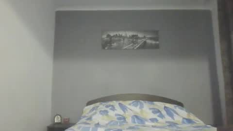 Snapshot of mrlittle91 chatting on March 2025 03:27:01 PM mrlittle91 online show from March 2025 03:27:01 PM