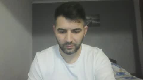 Snapshot of mrlittle91 chatting on March 2025 07:23:01 PM mrlittle91 online show from March 2025 07:23:01 PM