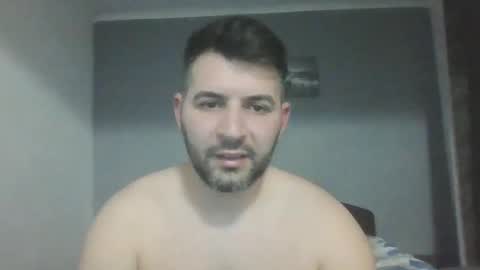 Snapshot of mrlittle91 chatting on March 2025 07:11:02 PM mrlittle91 online show from March 2025 07:11:02 PM