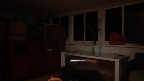 Snapshot of mrlong23cm chatting on November 2025 05:49:01 PM Mr Long online show from November 2025 05:49:01 PM