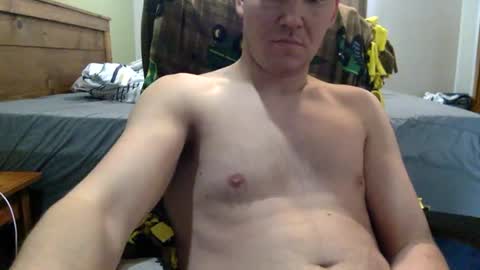 mrlongm8 online show from March 2026 05:28:01 PM
