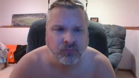 Snapshot of mrlovalova83 chatting on February 2025 05:34:02 AM mrlovalova83 online show from February 2025 05:34:02 AM