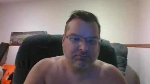 Snapshot of mrlovalova83 chatting on September 2025 04:55:02 AM mrlovalova83 online show from September 2025 04:55:02 AM